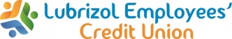Lubrizol Employees' Logo